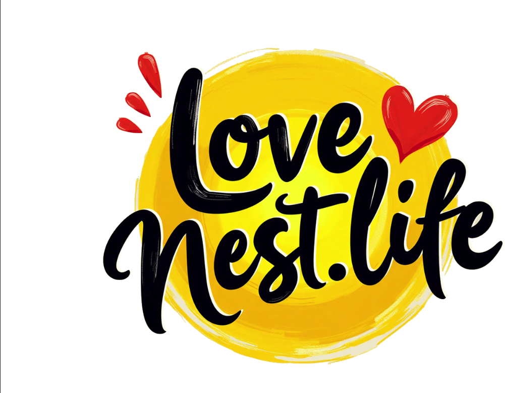 Проститутки в Новой Казмаске на love-nest.life